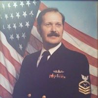 Christina Schultz Photo 14