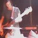 Lisa King Photo 37