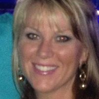 Jennifer Marcella Photo 8