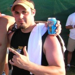 Michael Conlon Photo 13