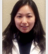 Wei Zhang Photo 8 Wei Zhang Photo 8