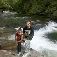 Michelle Schrock Photo 5