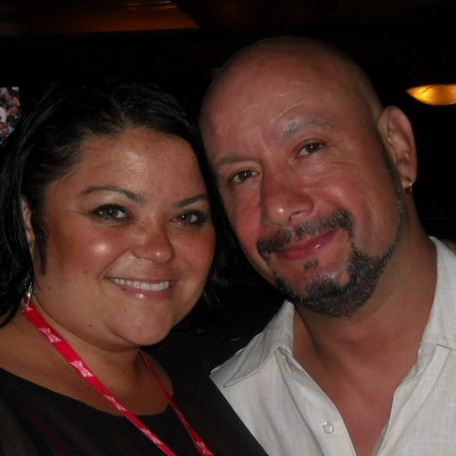 Juan Cordero Photo 15