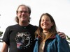 John Shaw Photo 10