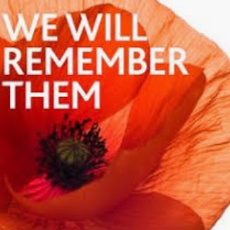 Thomas Bacon Photo 31