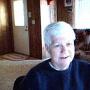 Connie Roach Photo 36