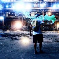 Lan Pham Photo 41
