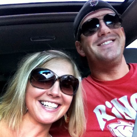 Colleen Brooks Photo 18