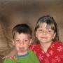 Tracey Bush Photo 13