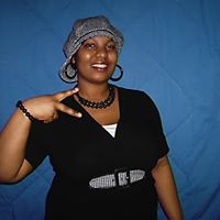 Alicia Spaulding Photo 5