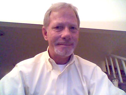 James Stovall Photo 21