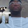 Jeremy Tubbs Photo 30