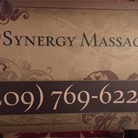 Colleen Jordan Photo 23