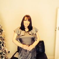 Suzanne Steed Photo 14