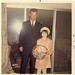 Sue Havel Photo 3