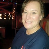 Daniel Rucker Photo 16