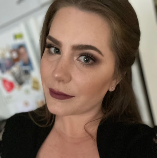 Kristy Baxter Photo 4