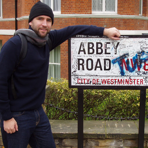 David Sammons Photo 23