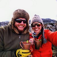 Lauren Groves Photo 26