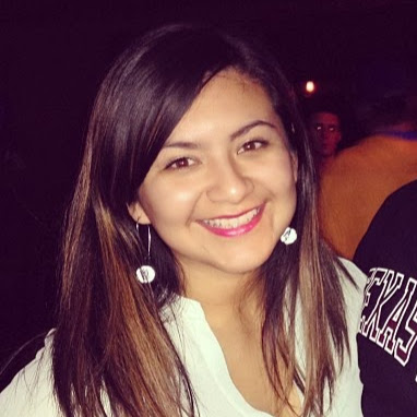 Megan Arellano Photo 17