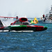 Steve Phelps Photo 20