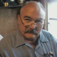 James Dobson Photo 11