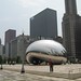 James Bean Photo 34