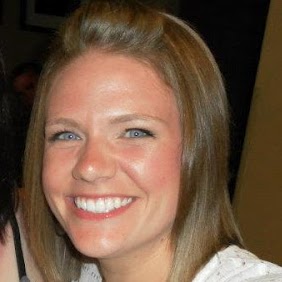 Marie Miles Photo 36