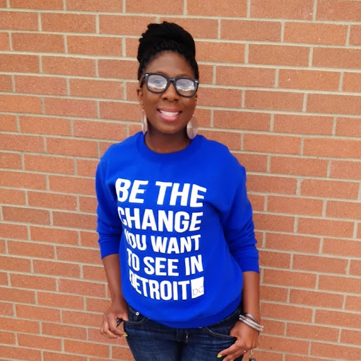 Jessica Copeland Photo 25