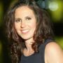 Cynthia Ballesteros Photo 7