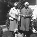 Irene Webster Photo 23