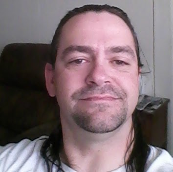 Jon Wilkinson Photo 11