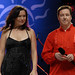 Jennifer Kelly Photo 18