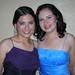 Claudia Hurtado Photo 7