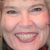 Jane Mcelroy Photo 21