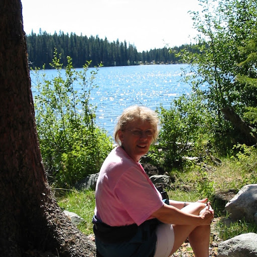 Jane Keyes Photo 35 Jane Keyes Photo 35