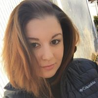 Jessica Joyner Photo 41