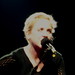 Kristin Scala Photo 7