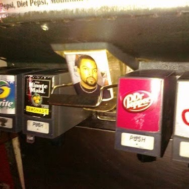 Michael Mullins Photo 40 Michael Mullins Photo 40