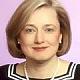 Nancy Gordon Photo 6
