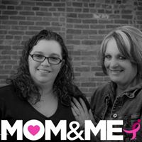 Penny Owens Photo 13