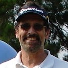 Jerry Holland Photo 20