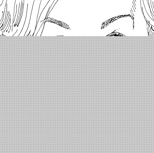 Pamela Paul Photo 35