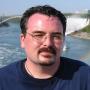 James Bradford Photo 28