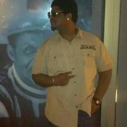 Bryant Gray Photo 14