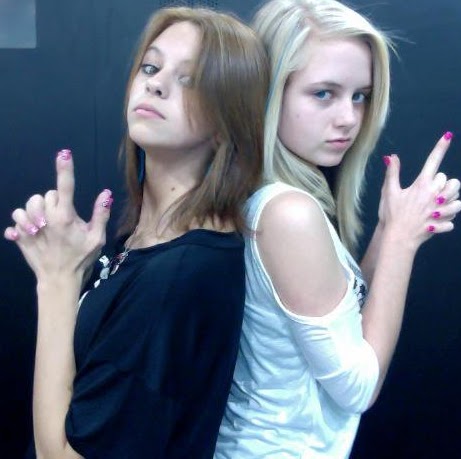 Stephanie Cole Photo 34 Stephanie Cole Photo 34