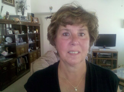 Barbara Welsh Photo 21