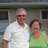 Linda Hubbard Photo 40