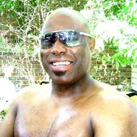 Gene Cummings Photo 14