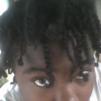 Chris Henderson Photo 5